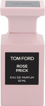 Tom Ford Rose Prick Eau de Parfum