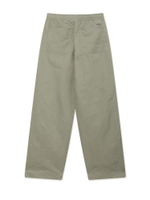 Брюки (Baggy Fit) Lula Flight Pant