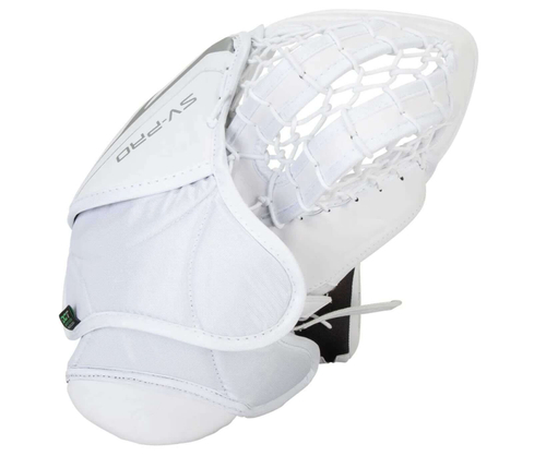 Ловушка вратаря Bauer SV-PRO (INT)