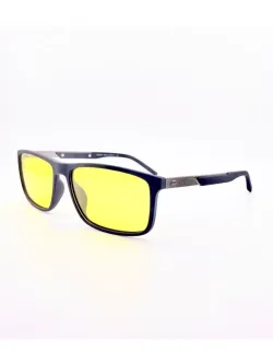 Солнцезащитные очки хамелеон фотохромные