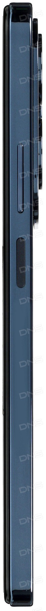 Infinix HOT 40