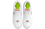 Кроссовки Nike Blazer 77 "Catechu" (Женская размерная сетка)