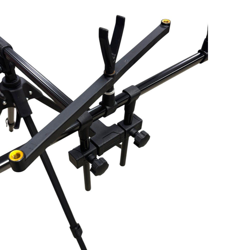 Род под для рыбалки Rod-Pod Kaida A91-14