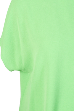 Блузка женская 3256зпа, Яблоко #28Ябл093256зпа