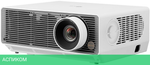 Проектор LG ProBeam BU60RG-GL