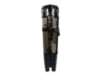 Трипод для стрельбы ARTELV 1590