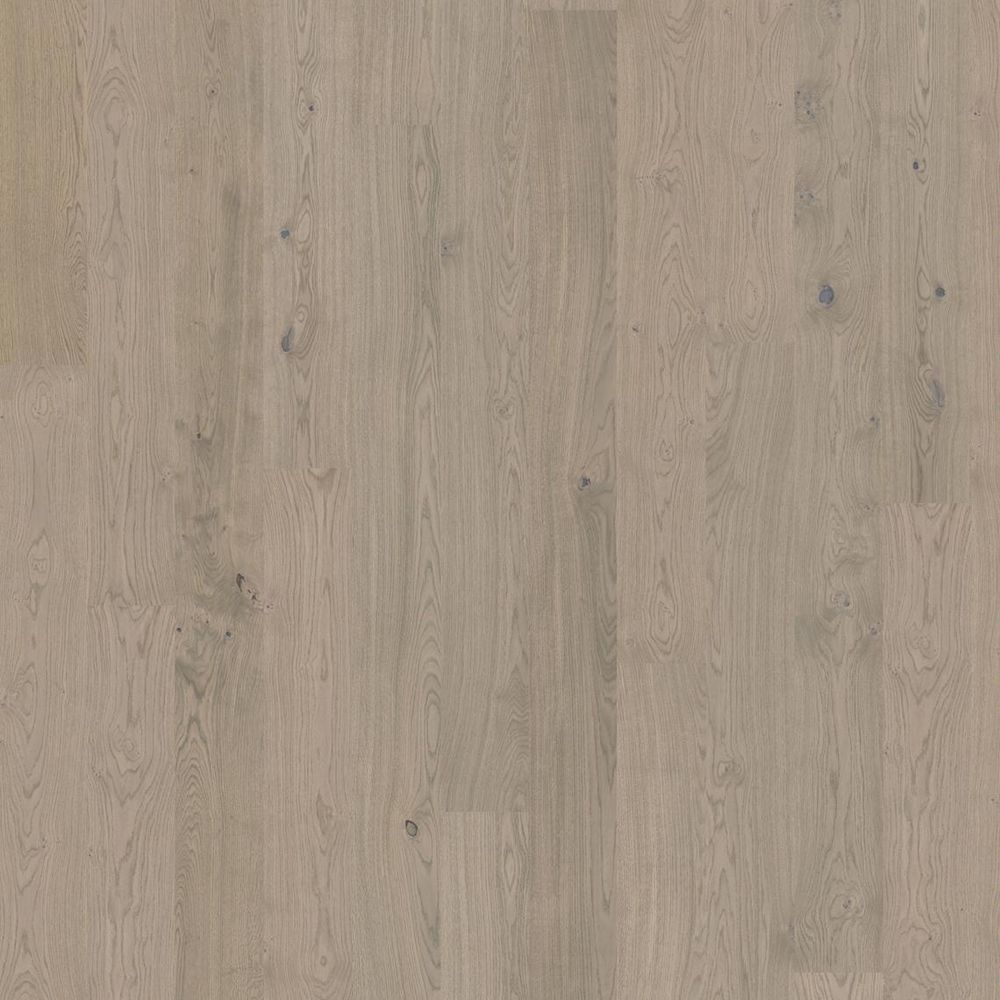 Паркетная доска Kahrs Дуб Побережье Ультраматовый Лак (OAK SHORE)