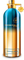 Montale Tropical Wood