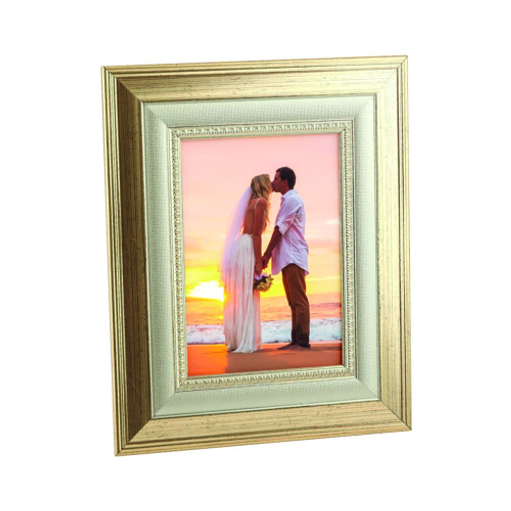 FA пластик Durham золото 21x30 | FA фототовары