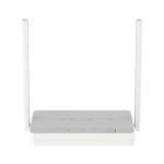 Keenetic Launcher DSL (KN-2012) роутер