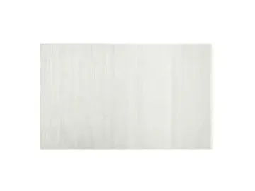 Ковер LISBON 160*230, белый 851582