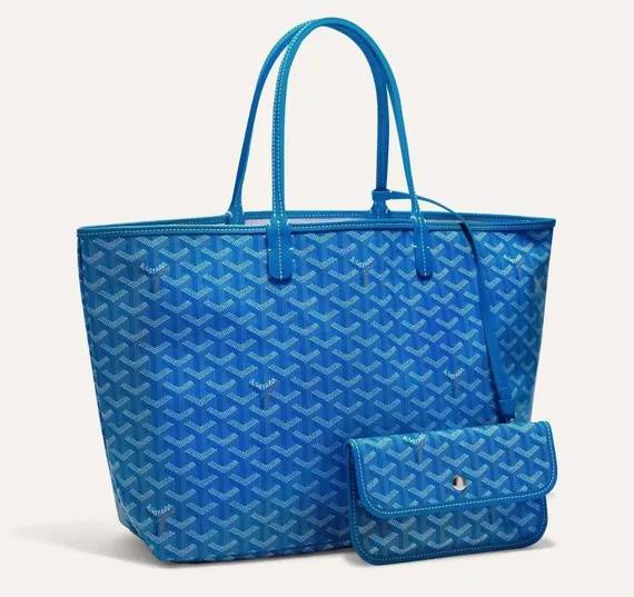 Сумка GOYARD Saint Louis