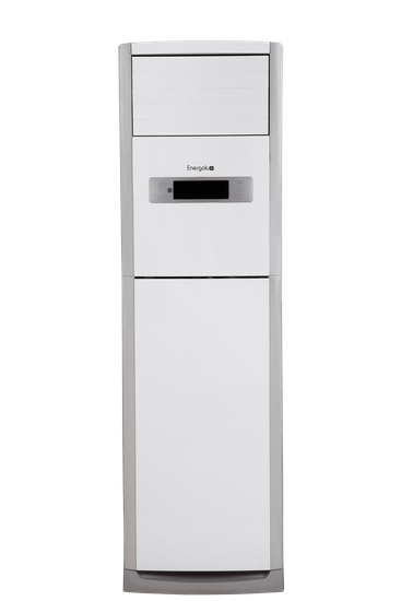 Колонный кондиционер Energolux SAP24P6-A / SAU24P6-A-WS40
