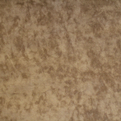 Велюр Lambi (Ламби) 04