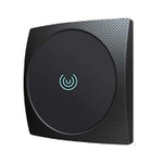 ZKTeco KR601M бесконтактный считыватель MIFARE