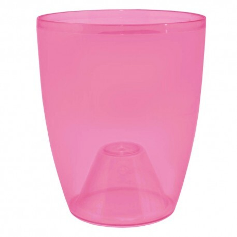 vazon-orkhideya-2024sm-57l
