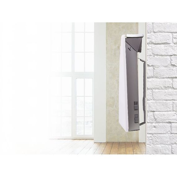 Комплект Ballu Transformer с блоком управления BEC/EVU-1500-M (механический) купить в Москве и Московской области по низкой цене с доставкой по России — (6) Комплект Ballu Transformer с блоком управления BEC/EVU-1500-M (механический) — (6)