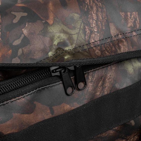 Герморюкзак/сумка 90л ПВХ (N-TB-R-90) NISUS