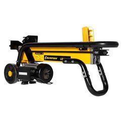 Дровокол электрический Champion LSH5001