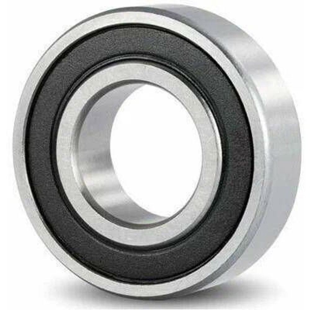 Подшипник 6201 RS (12х32х10)