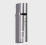 CELLBN Выравнивающий тонер для лица - DAMAGE MULTI ACTION TONER, 80мл.