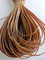 Ротанг для плетения сумок