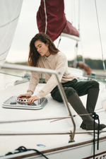 Джемпер art.1938-1