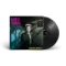 Billy Idol - Dream Into It LP