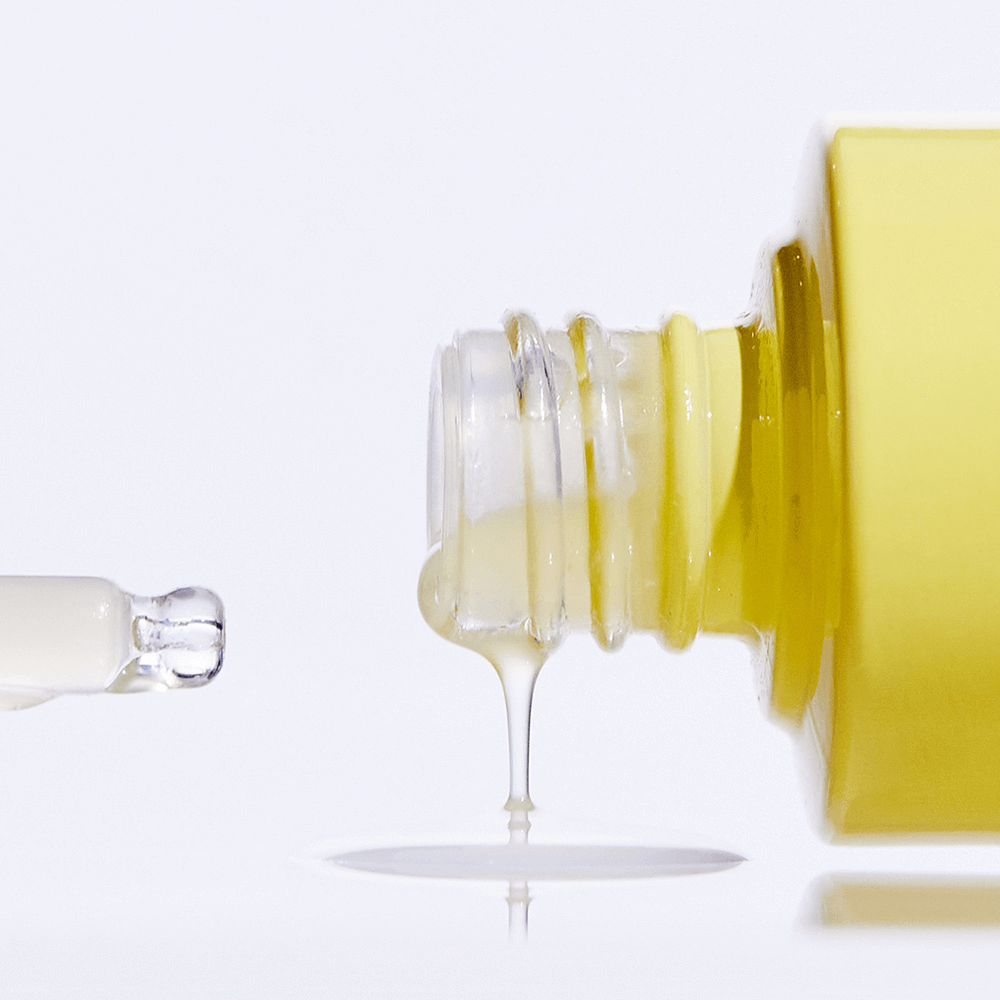 Осветляющая липосомальная сыворотка с зелёным лимоном Anua Green Lemon Vita C Serum. 20 г