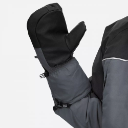 РУКАВИЦЫ МЕМБРАННЫЕ FINNTRAIL NORDIC 2942