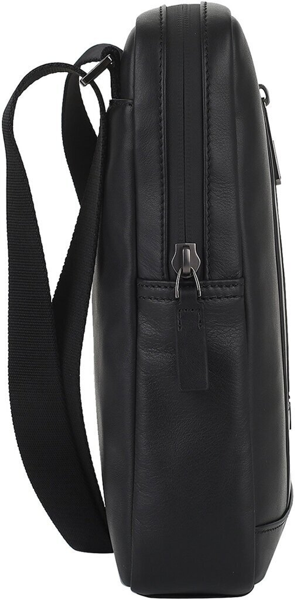 Сумка Piquadro Urban CA1816UB00/N