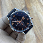 Часы Carrera