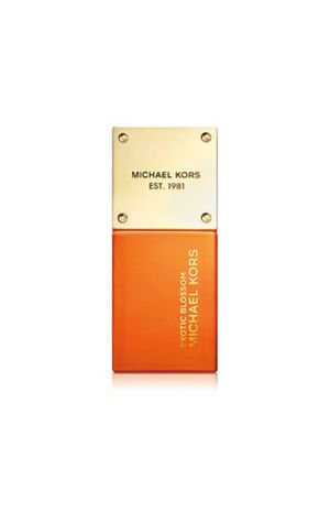 Michael Kors Exotic Blossom