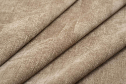 Синель Indigo (Индиго) 103