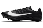 Кроссовки Nike Zoom Rival S 9
