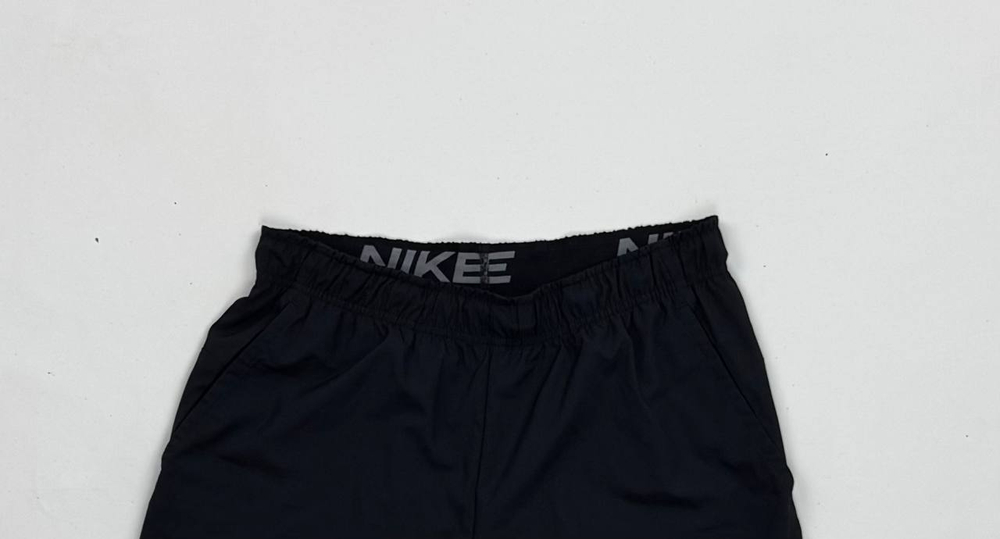 Шорты Nike Dri-Fit