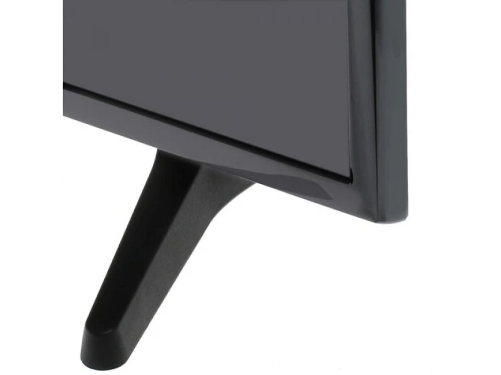 LED телевизор Samsung UE43NU7090UXRU 4K Ultra HD