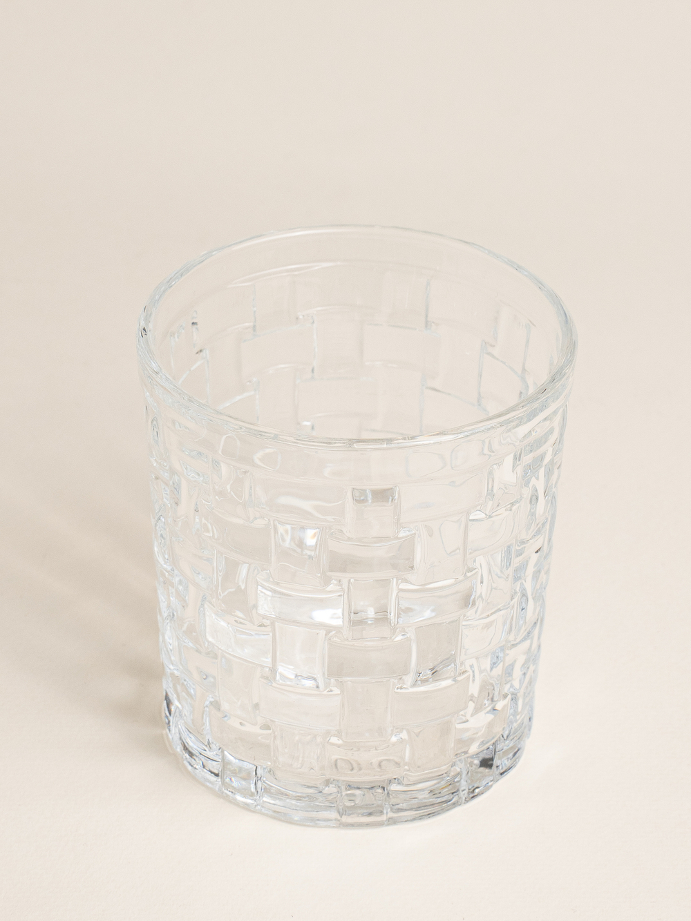 Стакан Bottega (комплект 2 шт.)