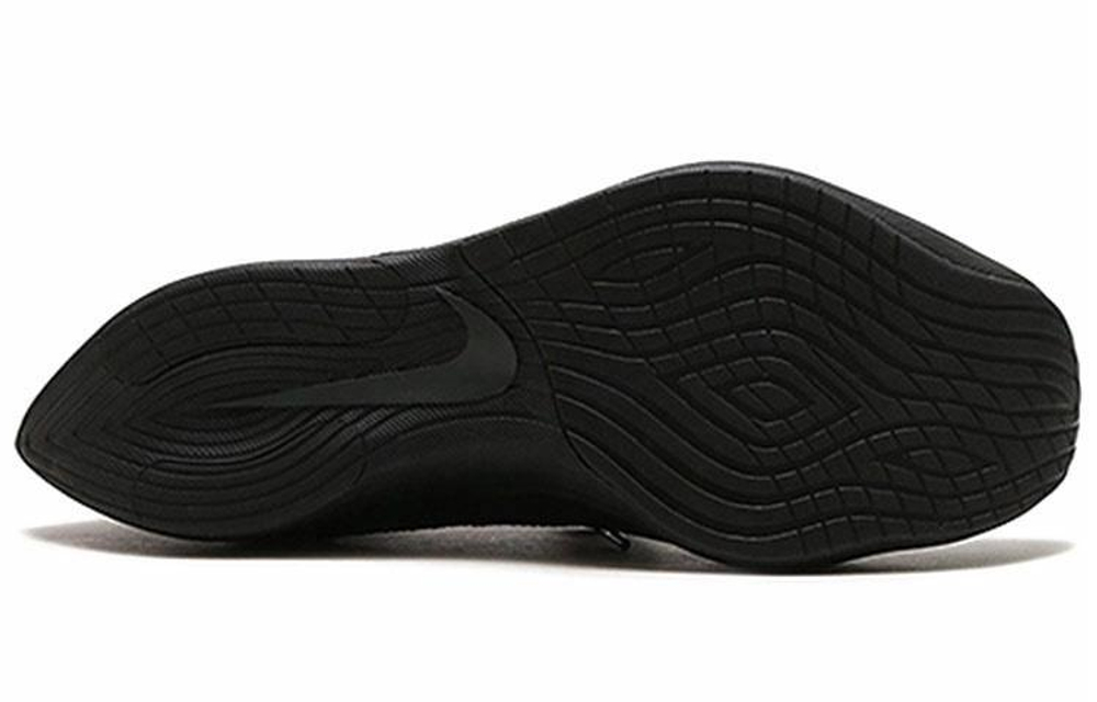 Кроссовки Nike Vapor Street Flyknit Black
