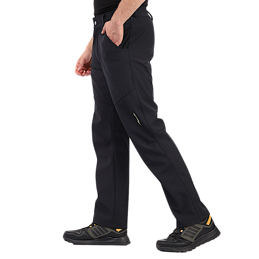 Костюм Aquatic К-25ТС цвет Тёмно-Синий/Камуфляж Soft-Shell 10/10 -