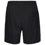 ОДЕЖДА ДЛЯ ТЕННИСА Мужская, Шорты HEAD CLUB SHORTS .