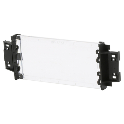 Адаптер диоптрической линзы X START 55ST0057X