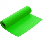 Жгут для йоги 0,45*1,5*15 см (туба)