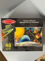 Пазлы Melissa&Doug