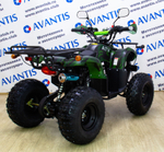Квадроцикл Avantis Classic 8 (A) +