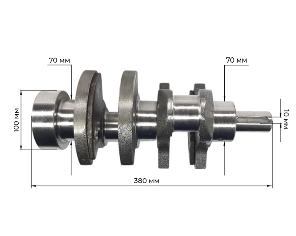 TY-295-K-5