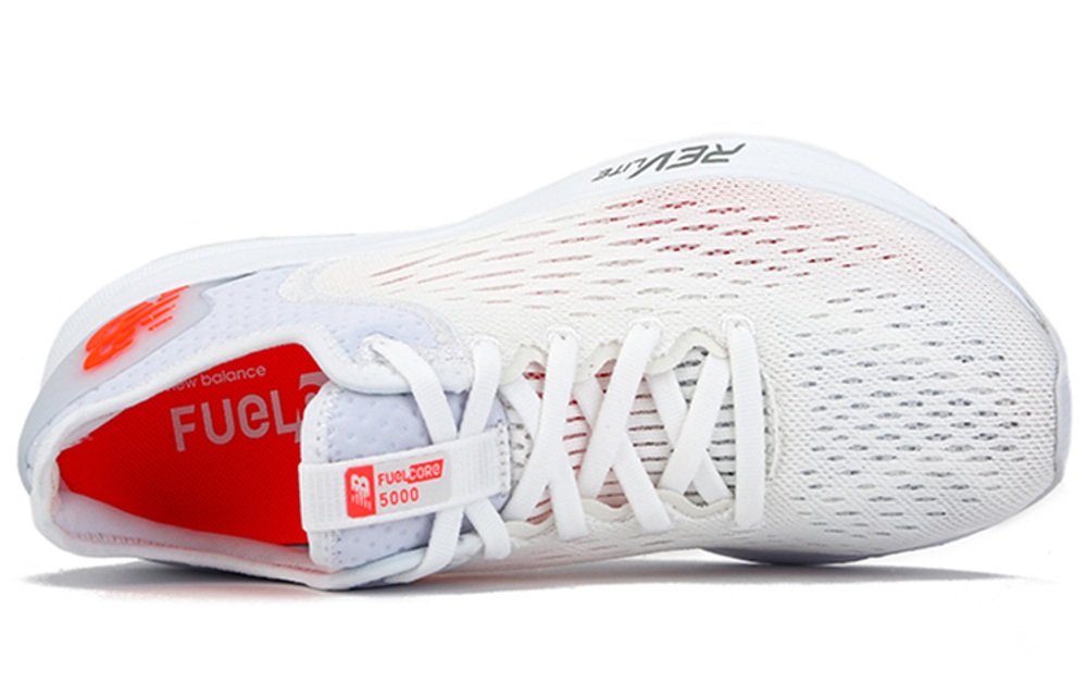 Nb fuel core 5000 best sale