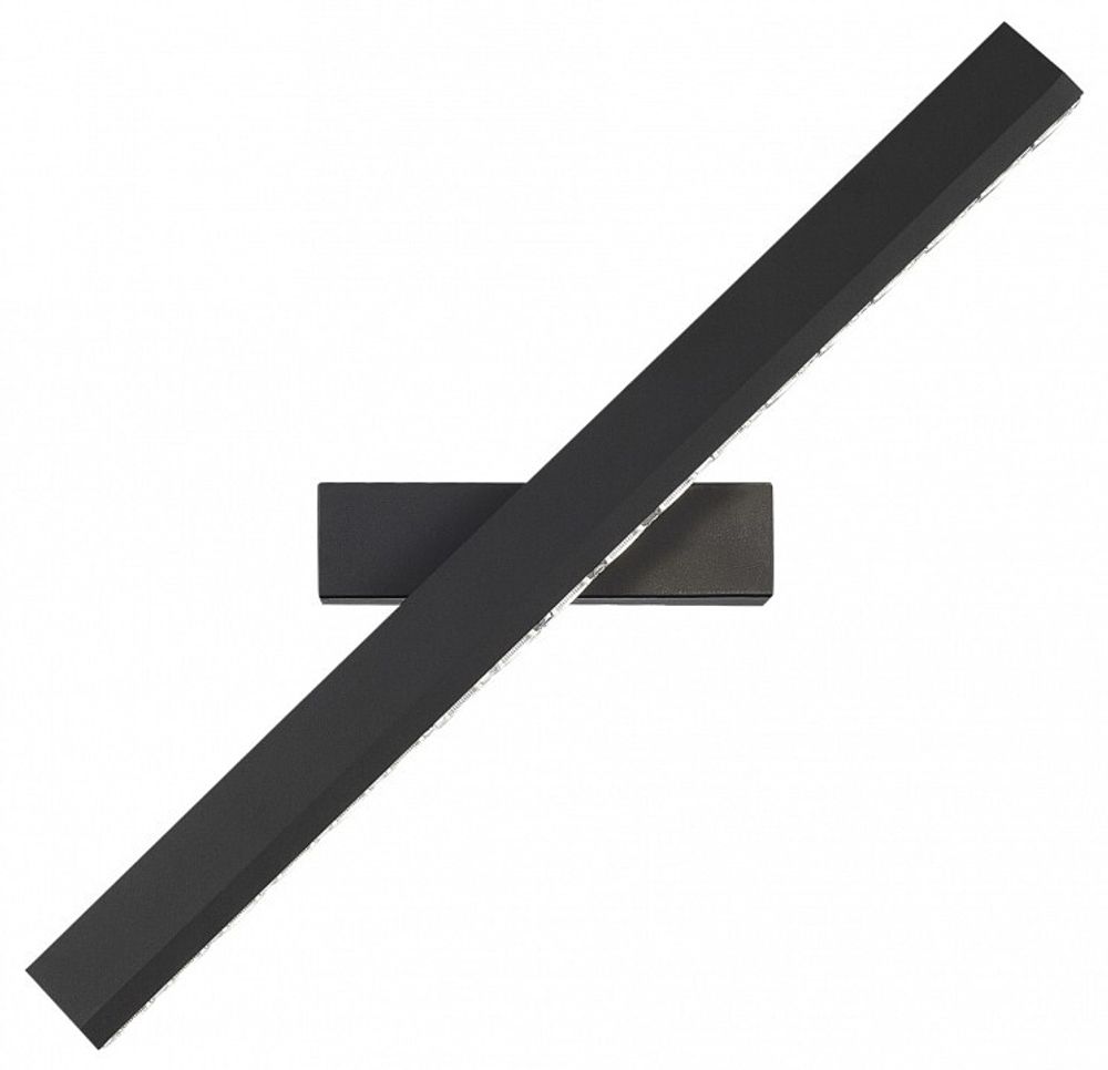 Накладной светильник ST-Luce EUCLIDICS SL1018.401.01