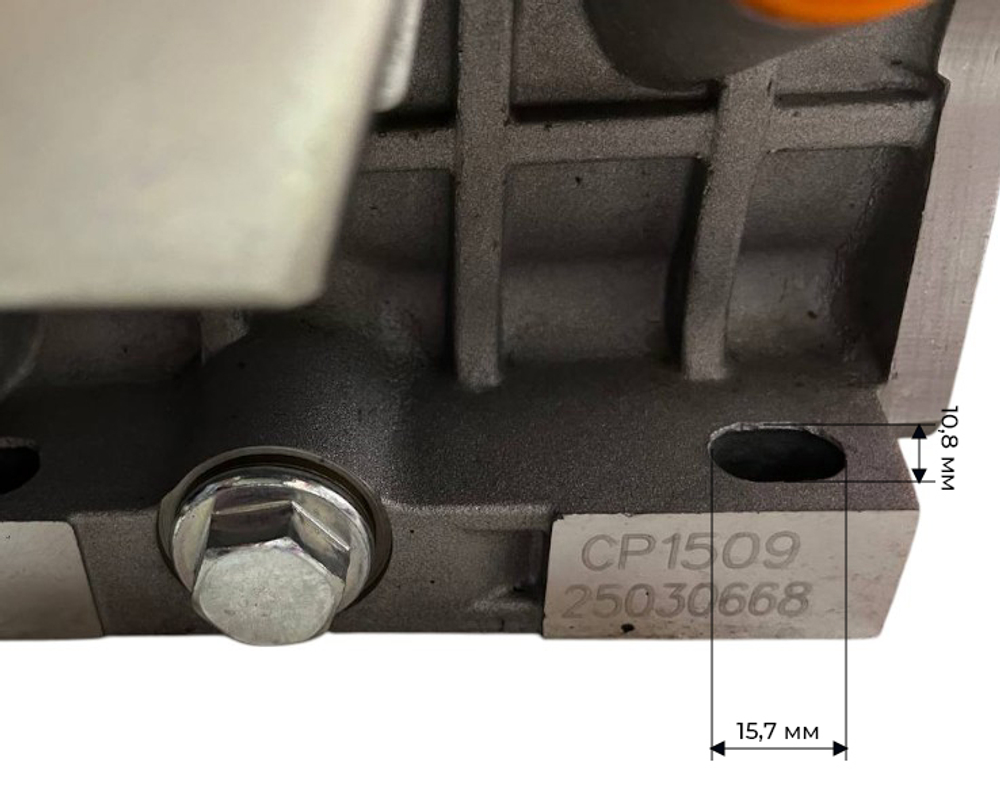 B1001-186-190FE-BSM-15
