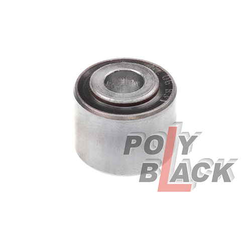 Полиуретановый сайлентблок передней подвески верхнего продольного рычага(Кратность 1 шт) MZ06831